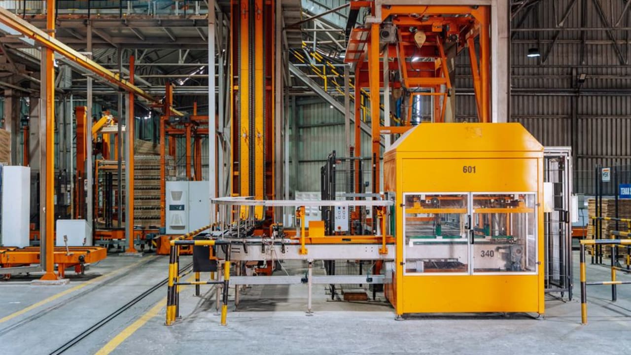 factory license delhi expert — Factory License Delhi Expert: DIY vs. Professional Help Risks | Factory Compliance