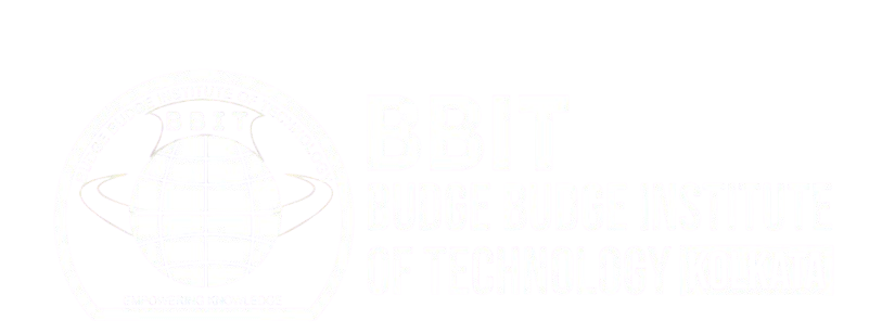 BBIT