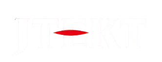 JTEKT
