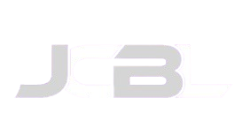 JCB