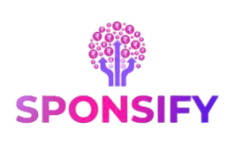 Sponsify