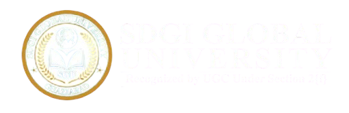 SGU