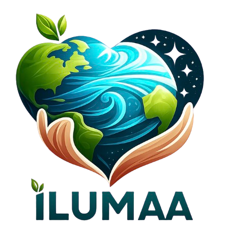 Ilumaa