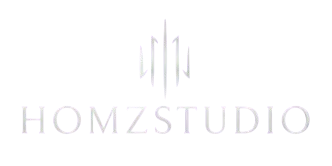 Homzstudio