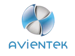 Avientek