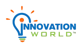 Innovation World