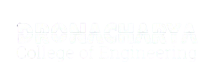 Dronacharya College of Engineering