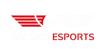 ACEND ESPORTS