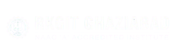 RKGIT Ghaziabad
