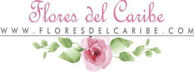 Floristeria Flores Del Caribe