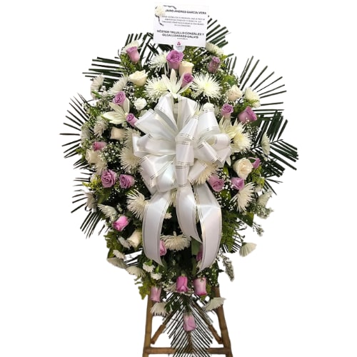 Funerarias en Barranquilla
