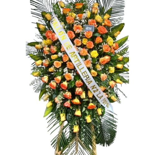 Funerarias los olivos de la 8 Barranquilla
