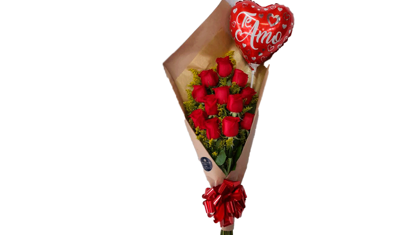 Flores economicas