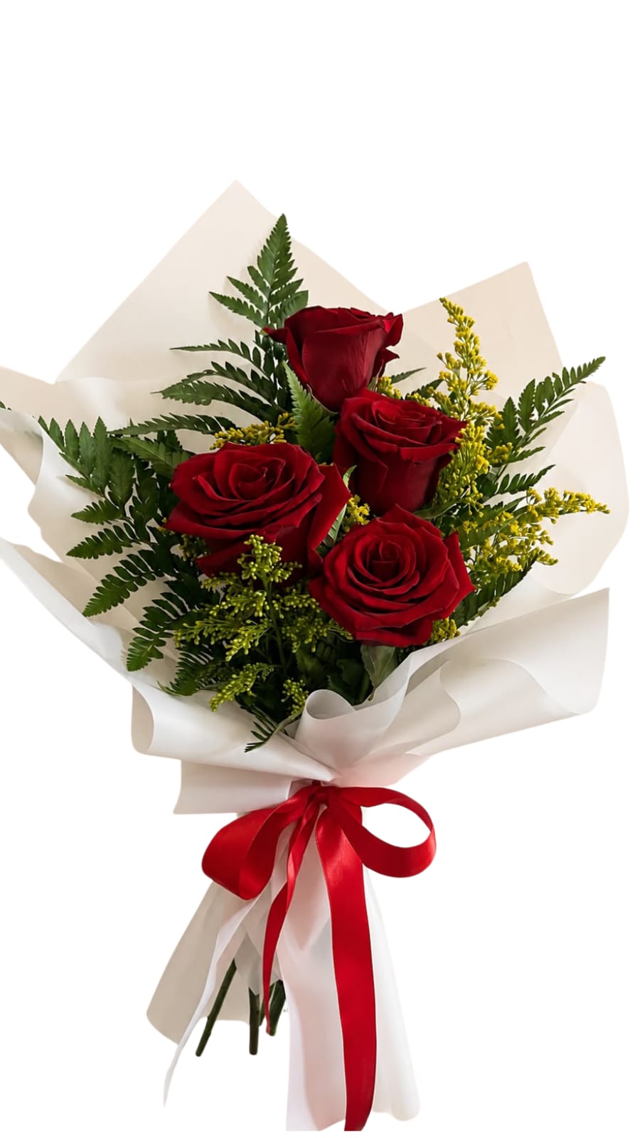 flores de cumpleaños a domicilio