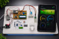 Smart Irrigation System thumbnail 2
