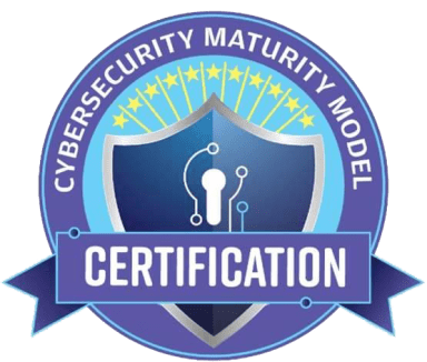 CMMC Logo