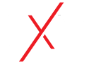 GXM Consulting Logo