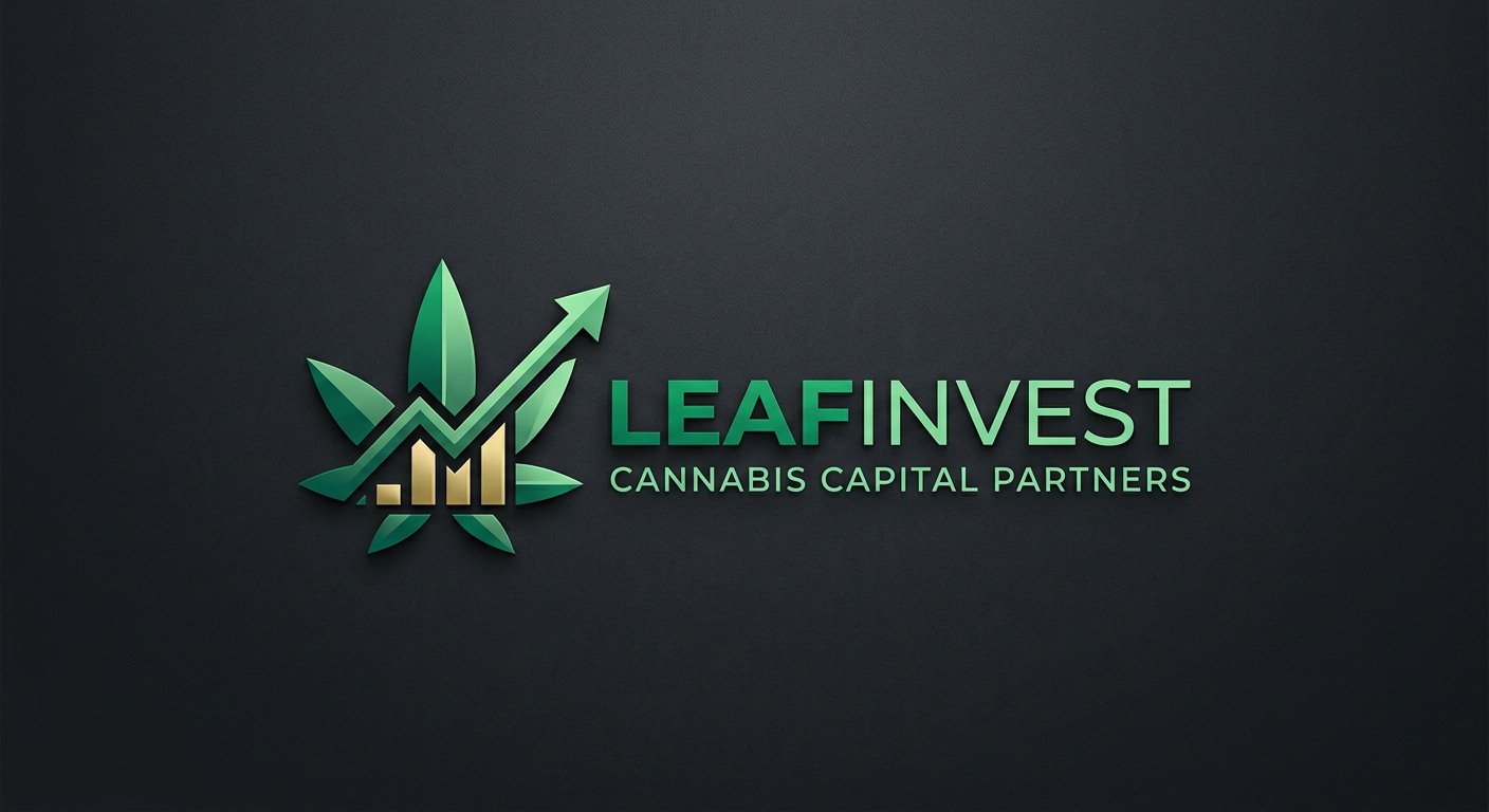 LeafInvest