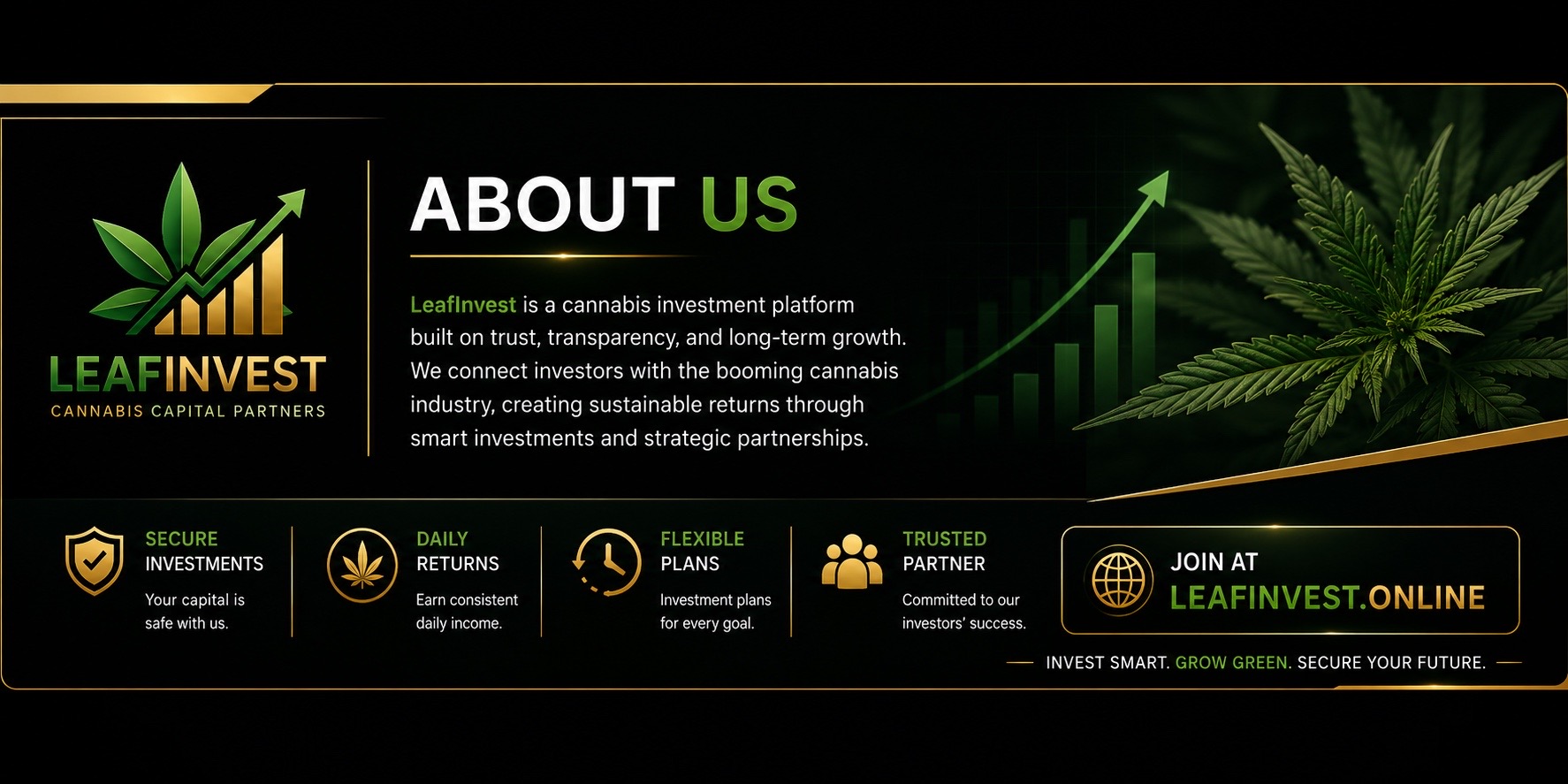About us