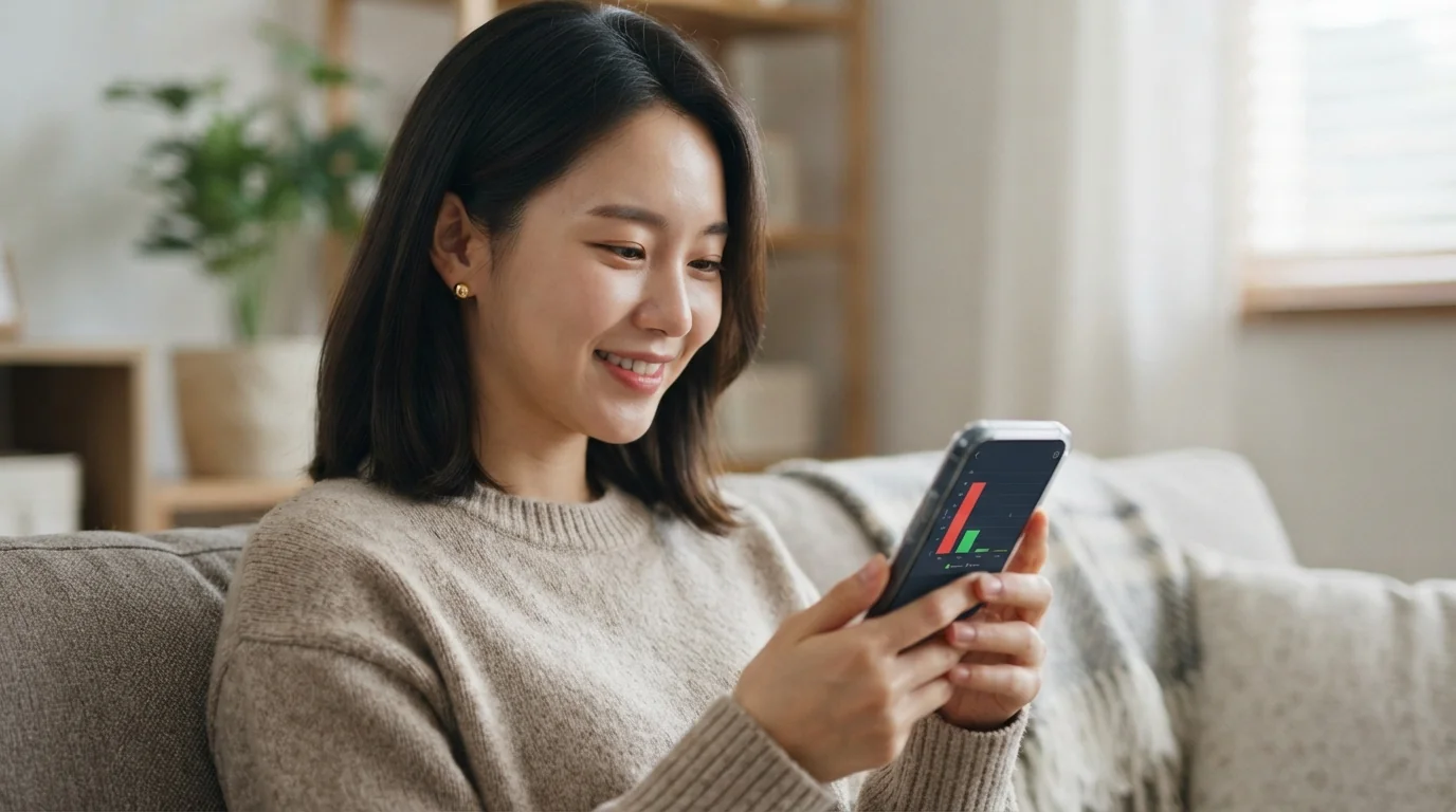 효율적인 에어컨 구동을 위한 핵심 요약 체크리스트 가이드