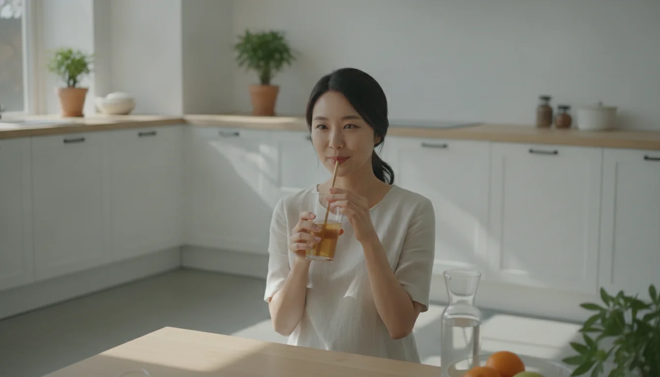 안전하고 건강한 애사비 다이어트 실천을 돕는 3가지 주의사항