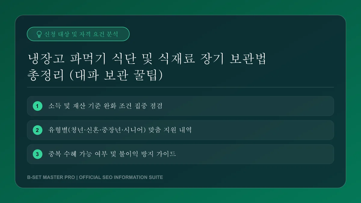주간 식단표와 함께 준비된 식재료 밀폐 용기 밀 prep 현황