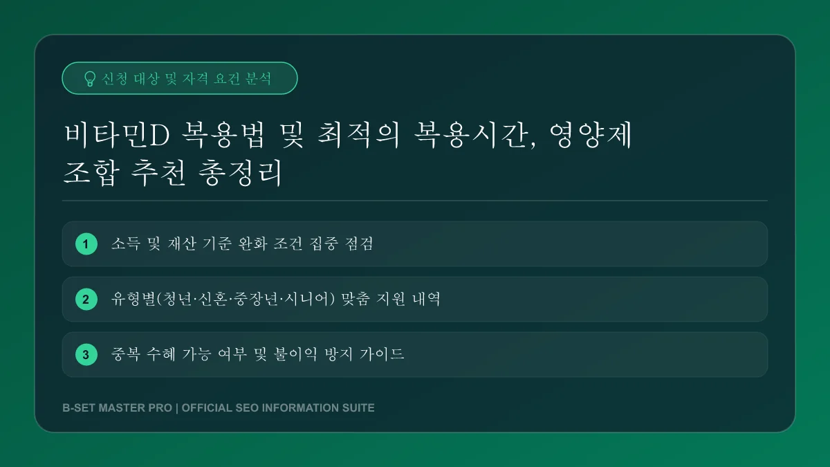 지용성 영양소 흡수를 도와주는 올리브유 및 견과류 중심의 식단 구성 예시