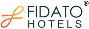 Fidato Hotels