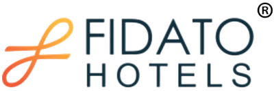 Fidato Hotels