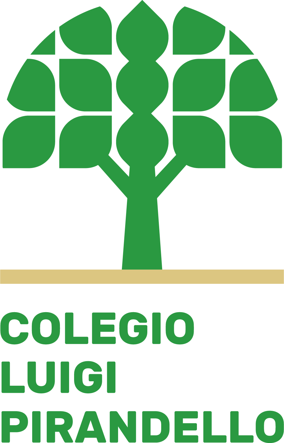 Colegio Luigi Pirandello