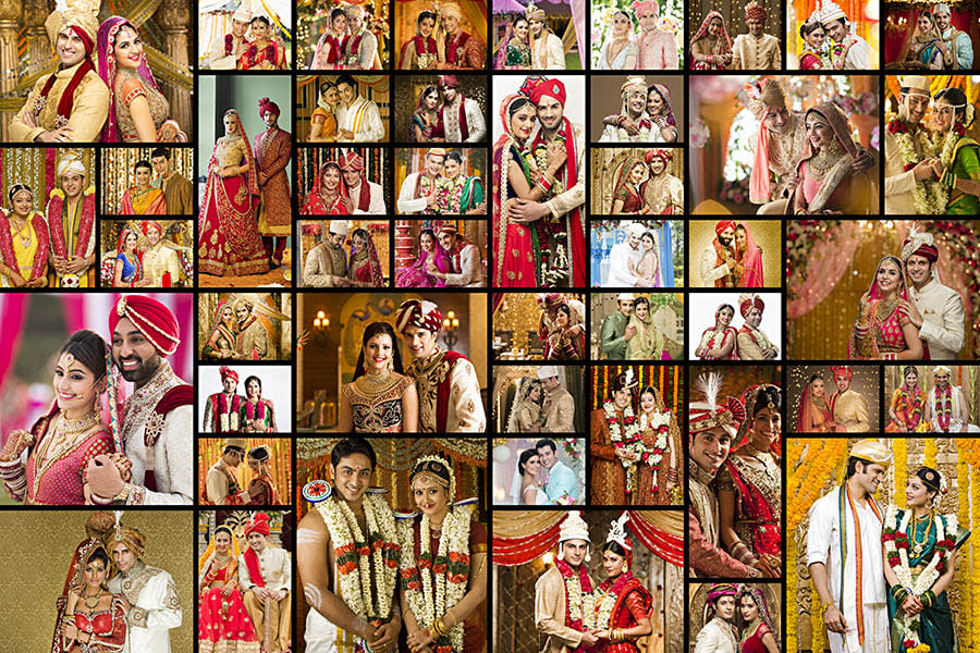 eugenics and marriage