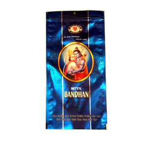 Nitya Bandhan Premium Incense Sticks