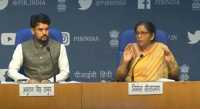 ek desh ek ration card yojana
