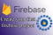 Create your first firebase project - Introduction to firebase