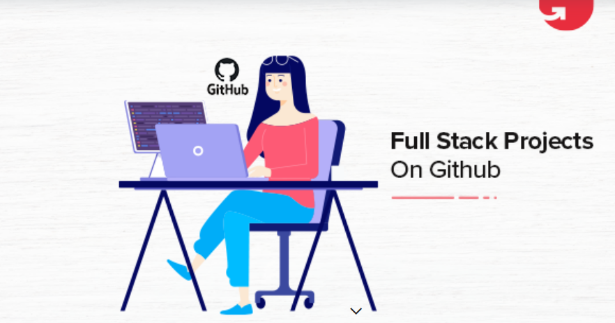 Top 10 amazing projects ideas for beginners to get a full time job