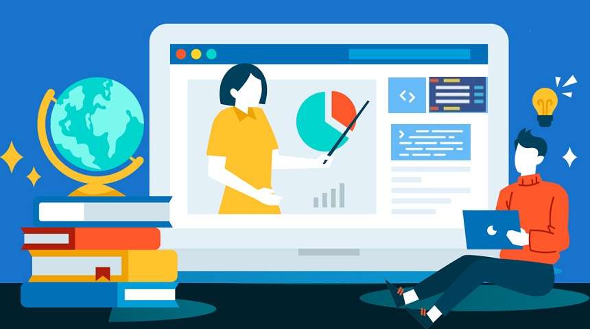 Top 10 Online Resources for beginners to Learn Development