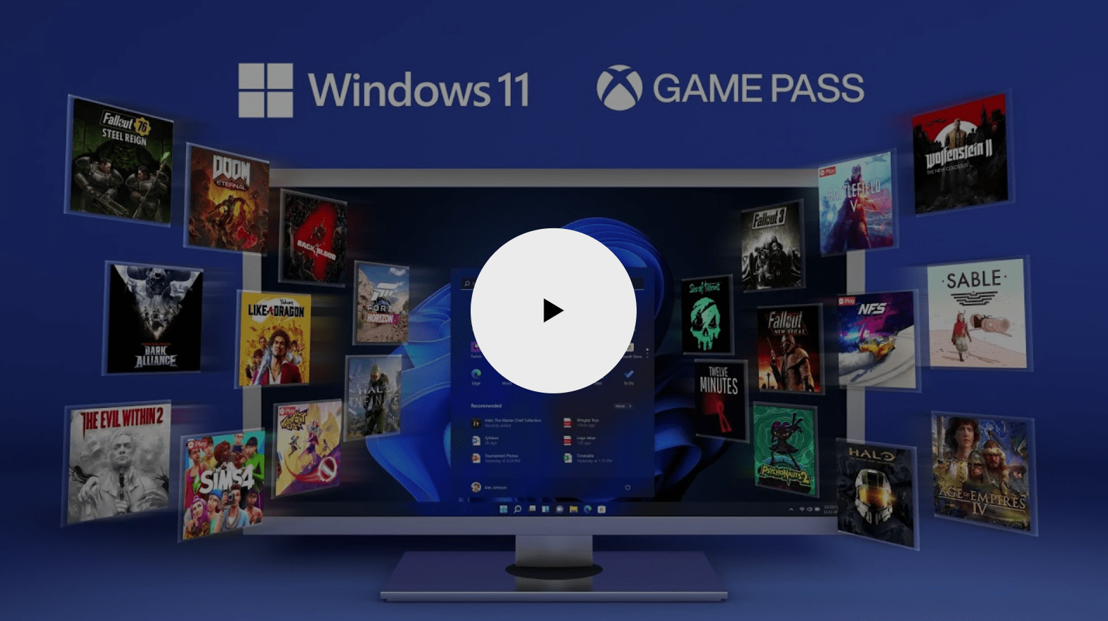 Windows 11 available on October 5: Eligible for download?