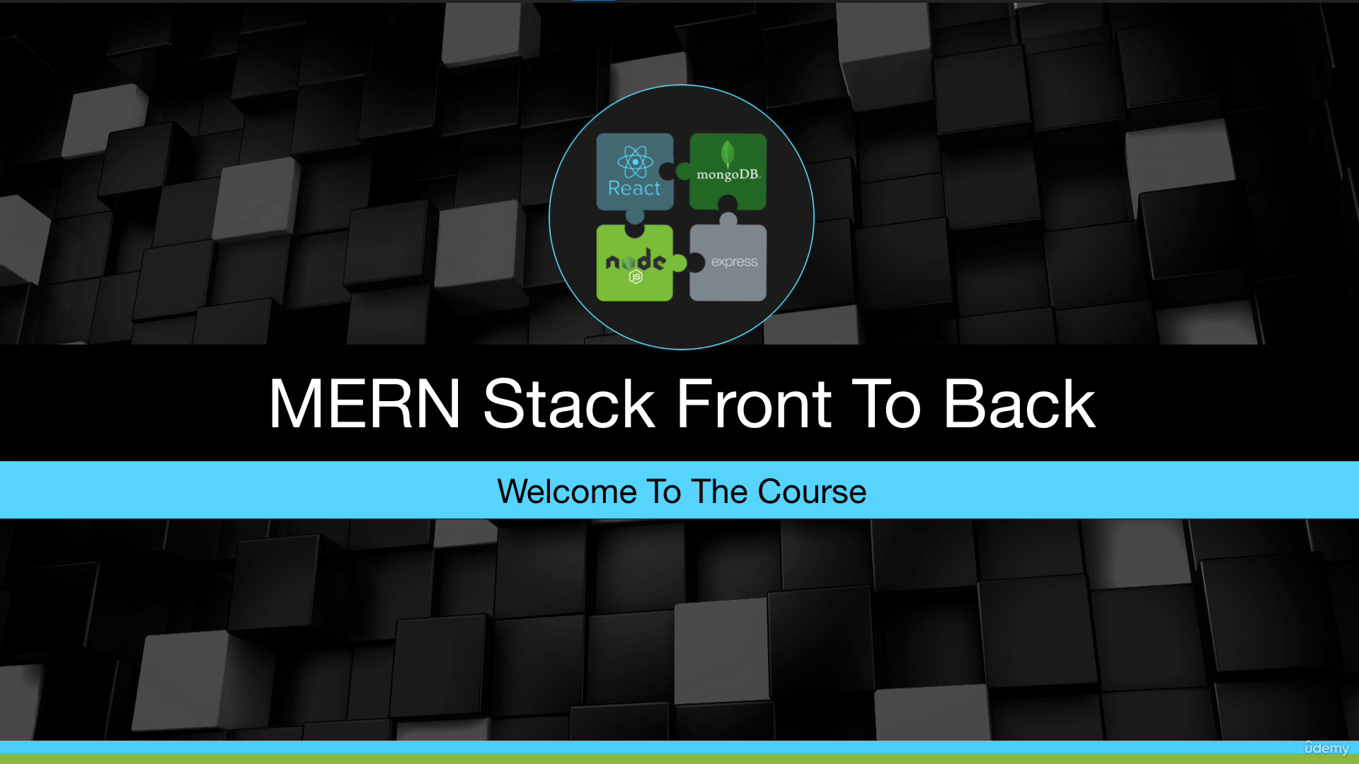 mern-stack