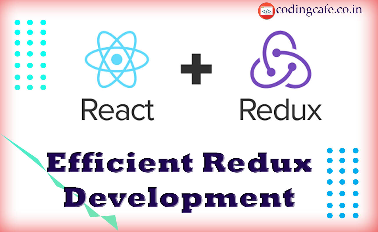 Switch to new way of react-redux | Fastest way to create and use redux