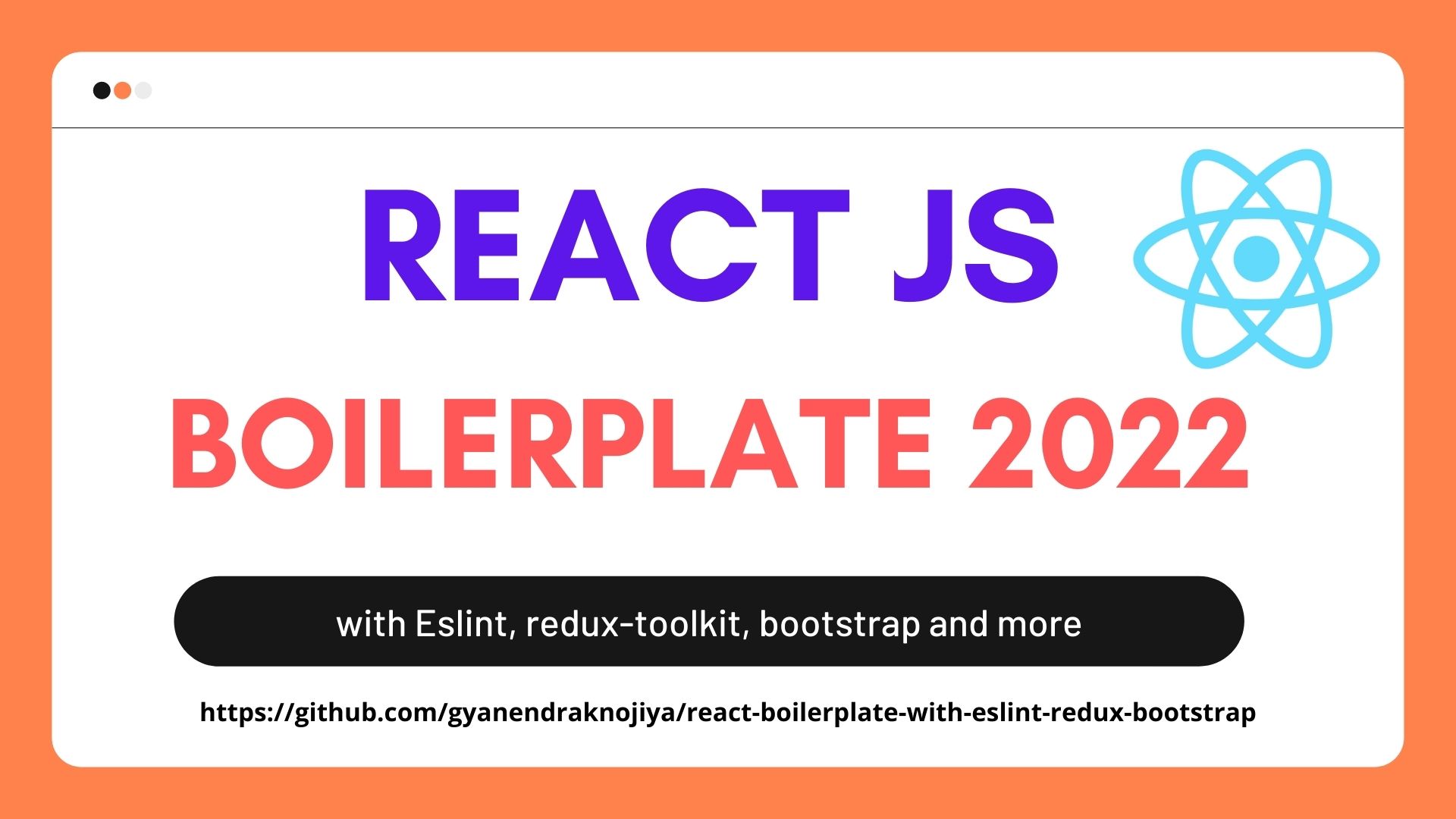 react-js-boilerplate-with-eslint-redux-toolkit-bootstrap-react