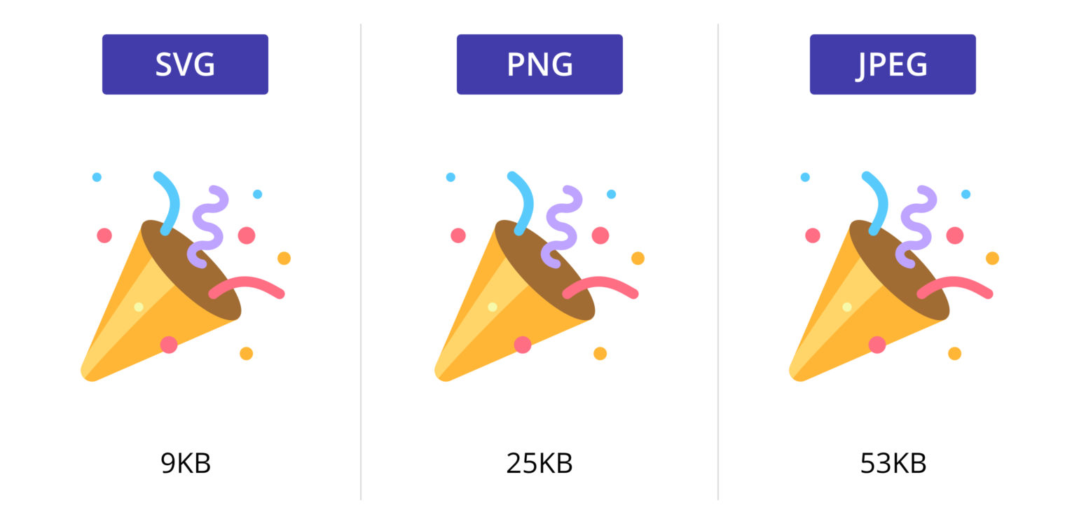 jpg_vs_svg