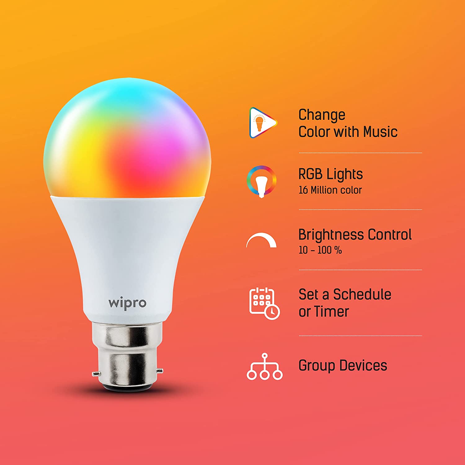 smart-lights