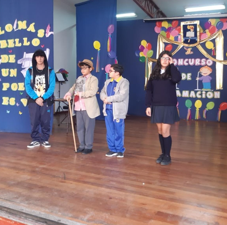 NOTICIAS ROTARY CLUB COPIAPÓ ORIENTE - Foto 2