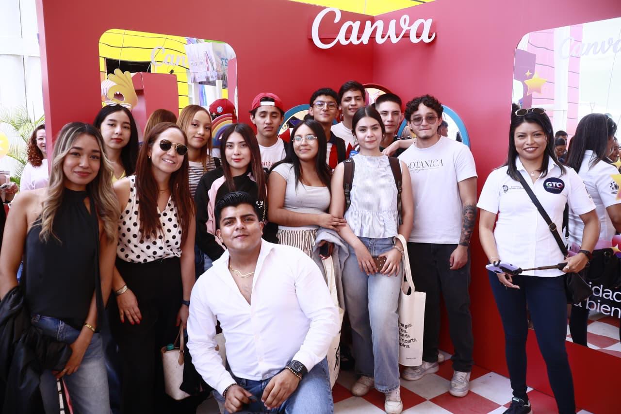 CercanIA Fest 5