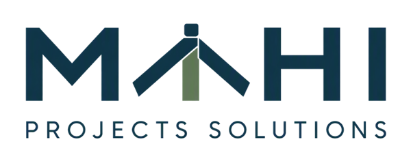 MAHI Project Solutions