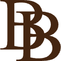 Indicative logo of Bombay Bar Gymkhana