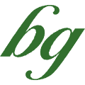 Indicative logo of Borsolla Gymkhana Club