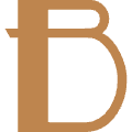 Indicative logo of Bushire Gymkhana Club
