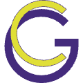 Indicative logo of Coast Gymkhana