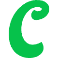 Indicative logo of Cortalim Gymkhana Football Club
